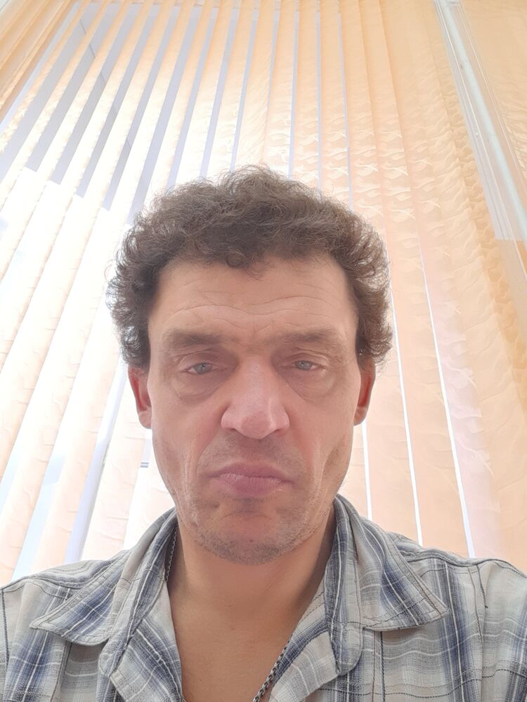  29130912  , 53 ,    