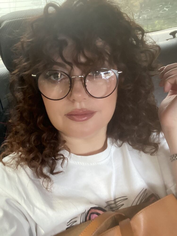 ���� 55777752 ������� ����, 48 ���, ���� ���������� � �������-��-����