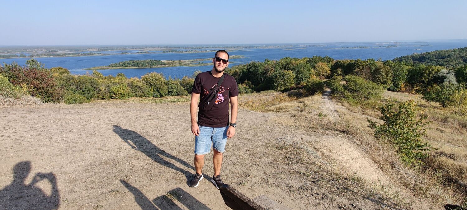 ���� 31635372 ������� �����, 33 ����, ���� ���������� � ������