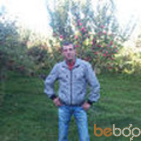  ,   Vardan, 46 ,   ,   , c 