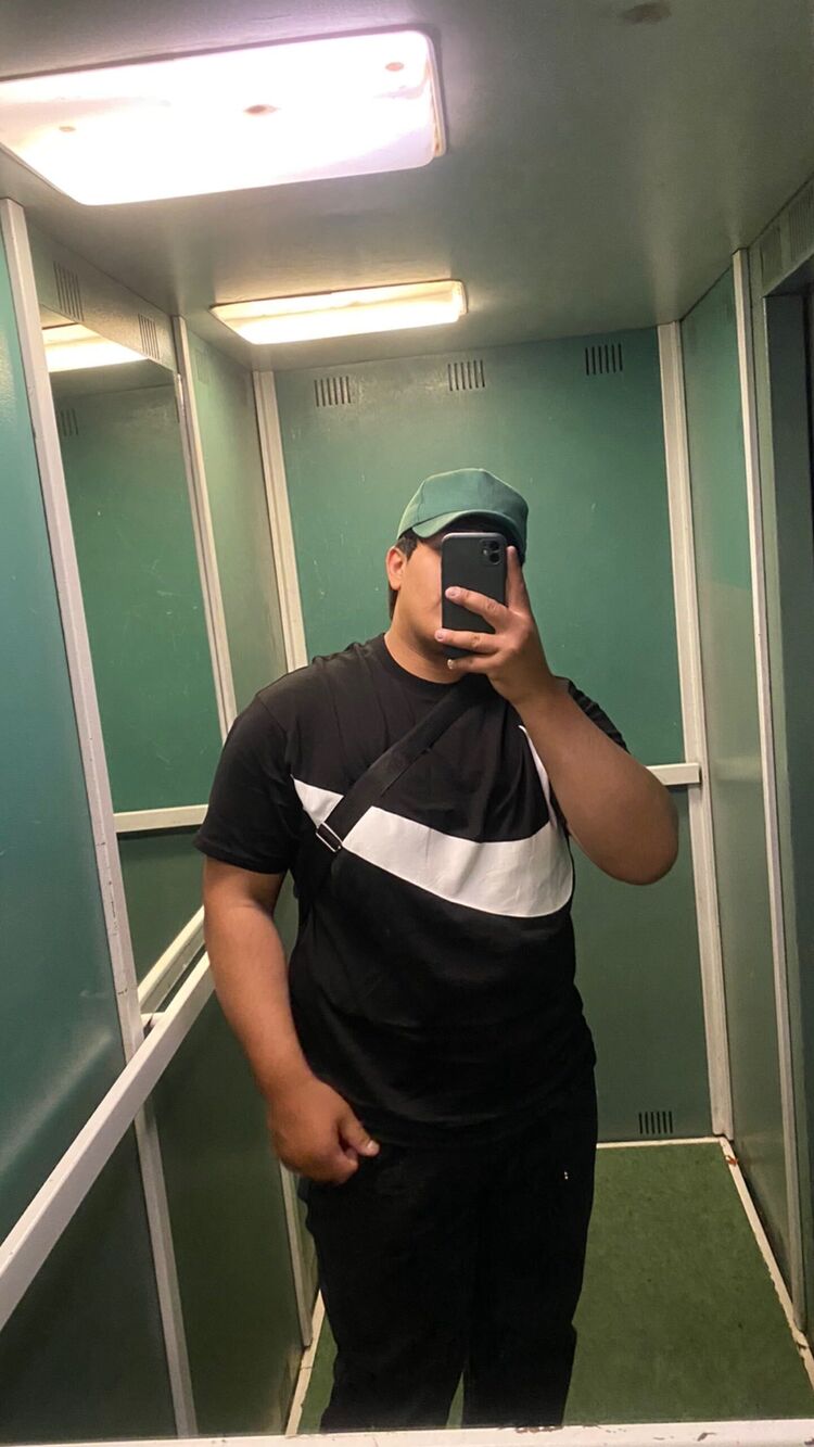 ���� 36247202 ����� ���, 25 ���, ���� ���������� � ������