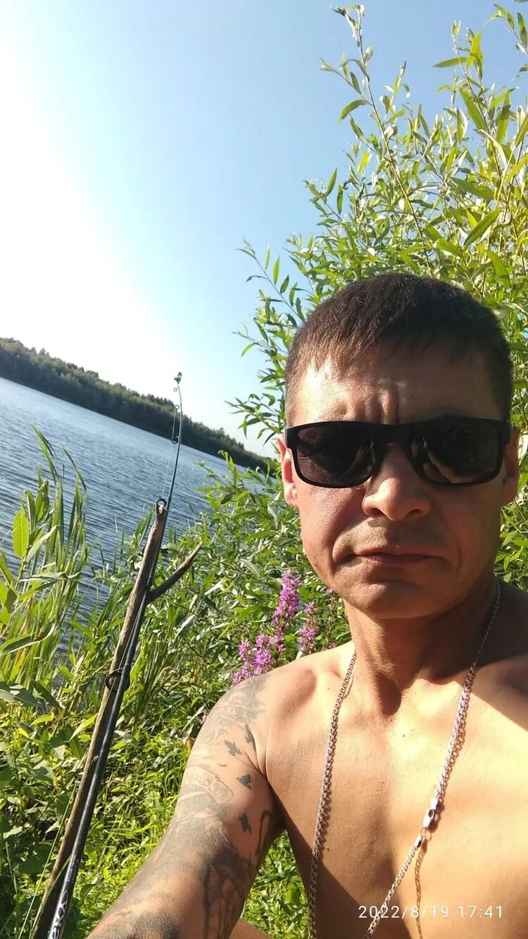  53125842  , 42 ,    