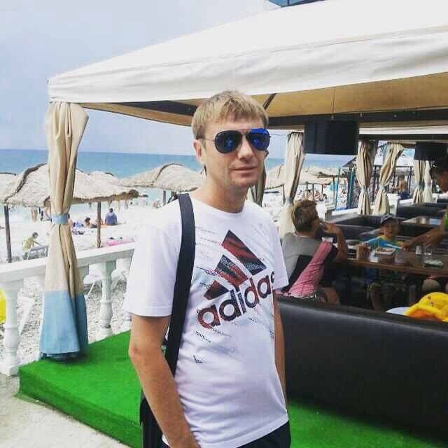 ���� 7450292 ������� �������, 44 ����, ���� ���������� � �����-����������