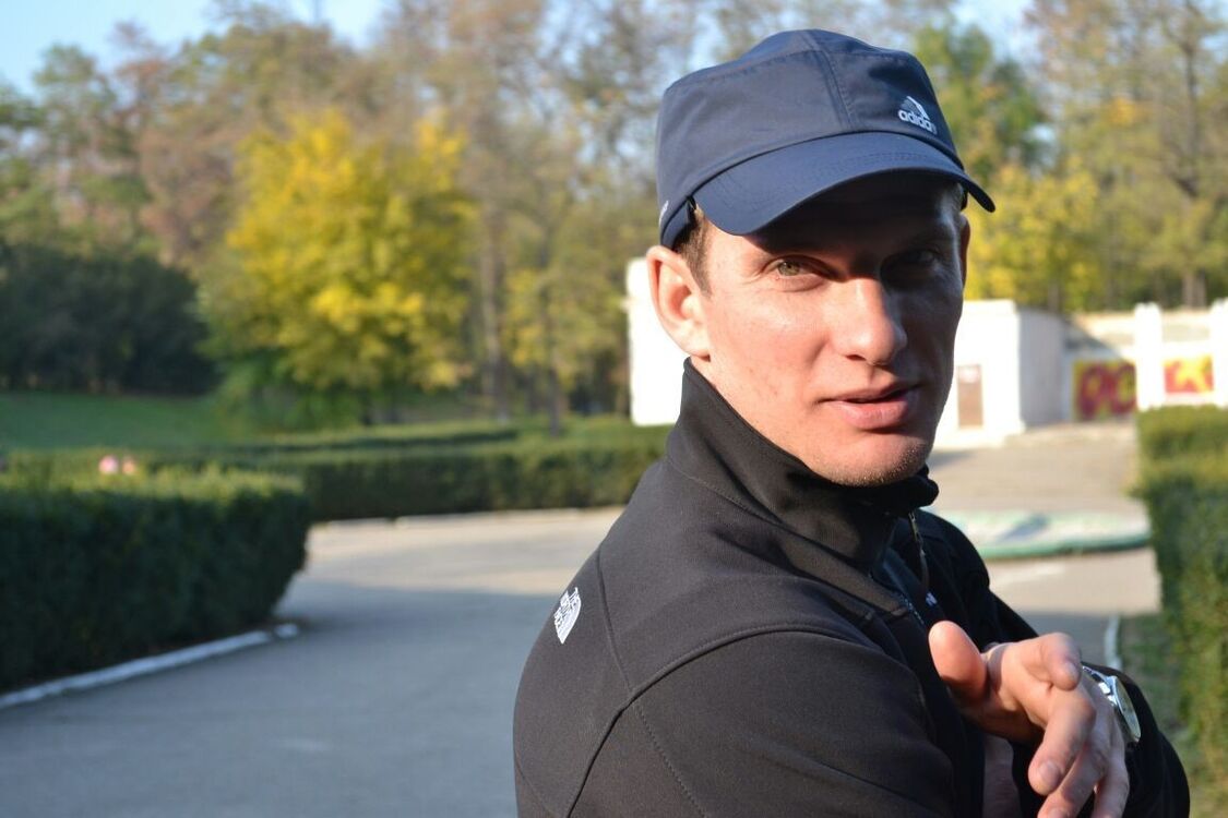 ���������� ������, ���� ������� �����, 40 ���, ������������ ��� ������, ����� � ���������, c�������� ���������