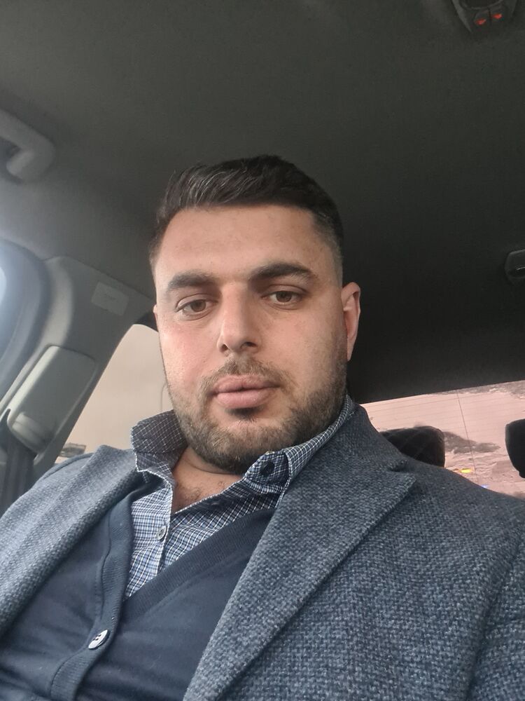 ���� 27989192 ������� Arsen, 36 ���, ���� ���������� � �������