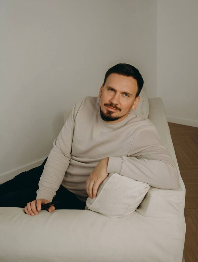 ���������� �������, ���� ������� ��������, 61 ���, ������������ ��� ����� � ���������, c�������� ���������