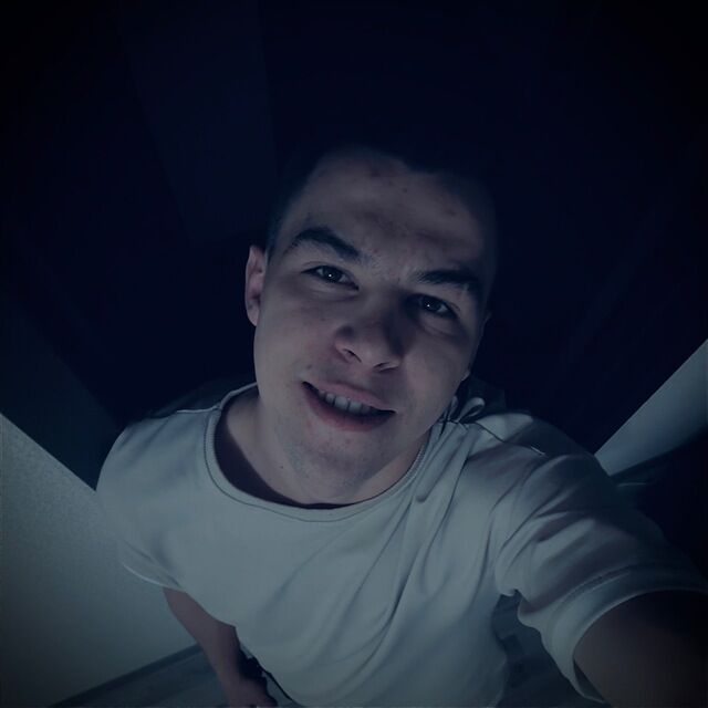  --,   , 25 ,   ,   , c , 