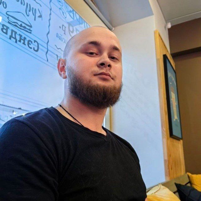  53390832  , 23 ,    