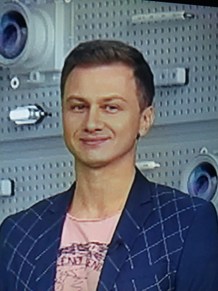 ���������� ���������, ���� ������� ������, 33 ����, ������������ ��� ������, ����� � ���������, c�������� ���������