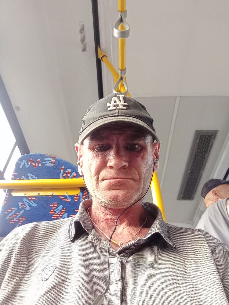 ���������� ������, ���� ������� �������, 43 ����, ������������ ��� ������, ����� � ���������, c�������� ���������, ���������