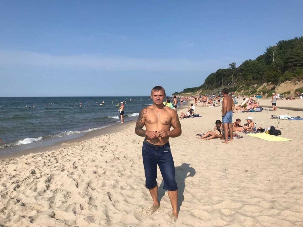 ���������� ����������, ���� ������� �����, 32 ����, ������������ ��� ������, ����� � ���������