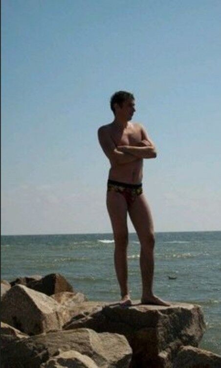  17390972  Sergey, 43 ,    