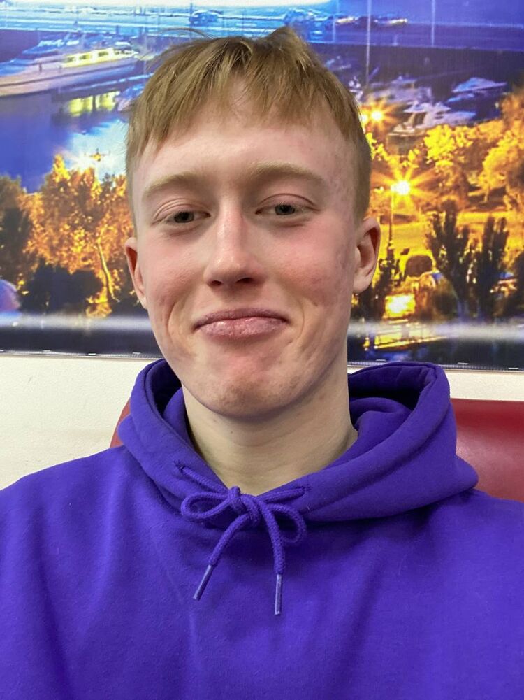 ���������� �����, ���� ����� ����������, 21 ���, ������������ ��� ������, ����� � ���������