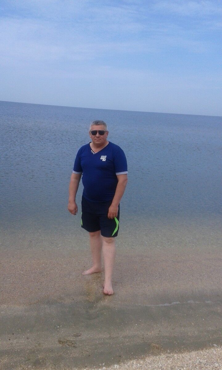  ,   , 57 ,   
