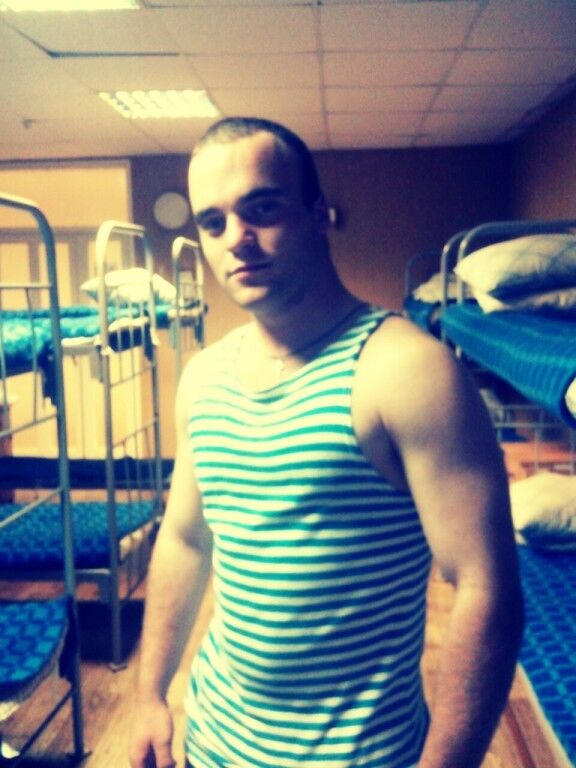 ���� 6121102 ������� �����, 30 ���, ���� ���������� � �������������