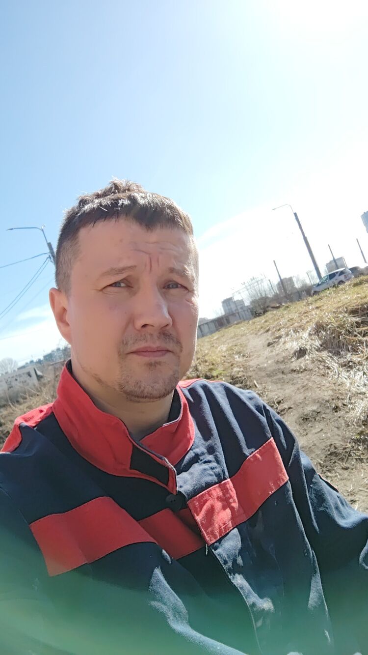 ���� 42436222 ������� �������, 42 ����, ���� ���������� � �����-����������