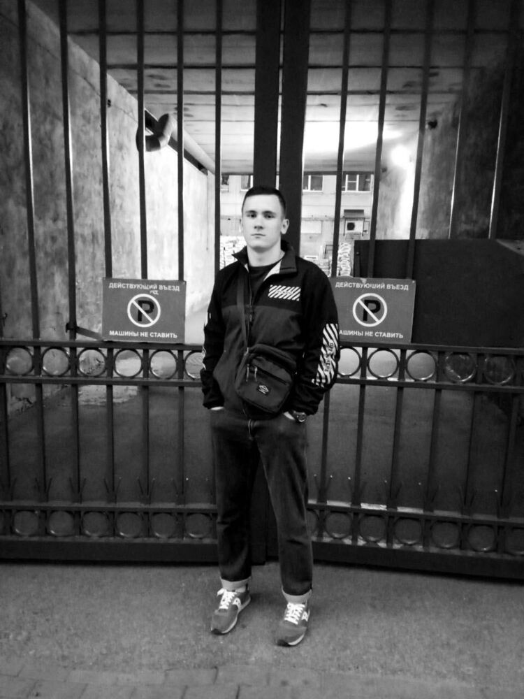 ���� 32757582 ����� ������, 23 ����, ���� ���������� � �����-����������