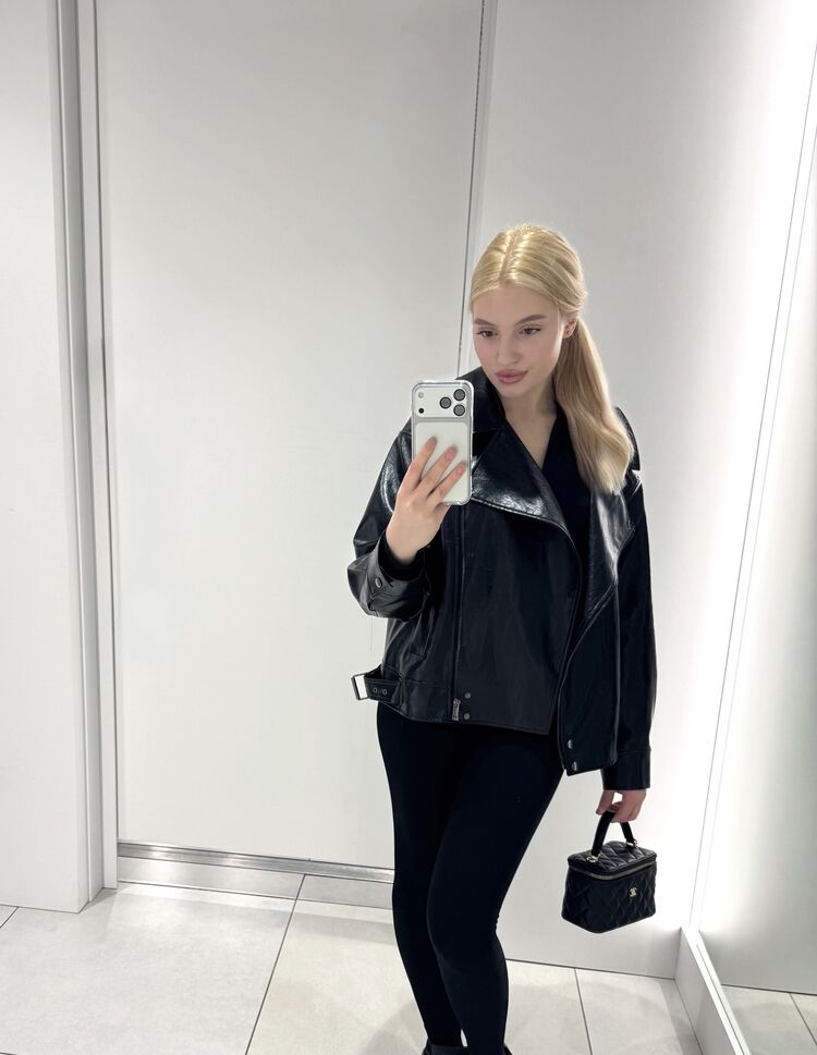 ���� 56083472 ������� �����, 19 ���, ���� ���������� � �����