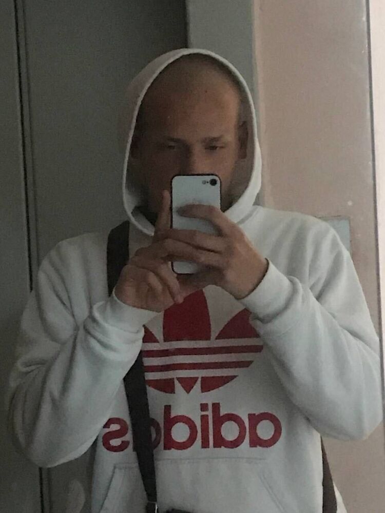 ���������� ����, ���� ����� ����, 20 ���, ������������ ��� ������, ����� � ���������