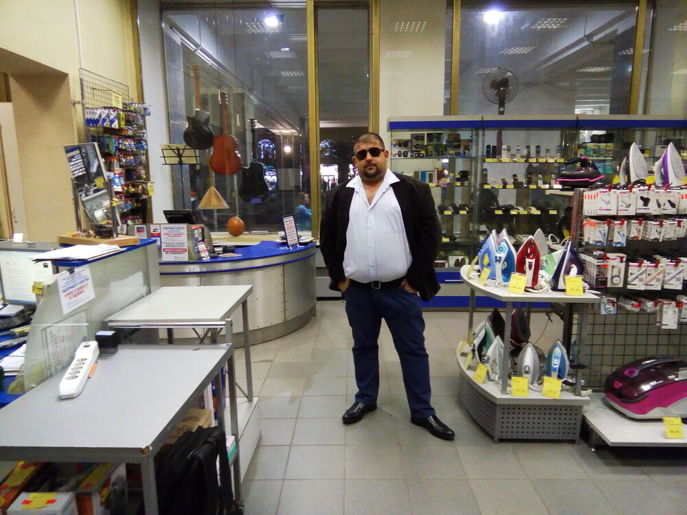 ���� 19941202 ������� �����, 38 ���, ���� ���������� � ������