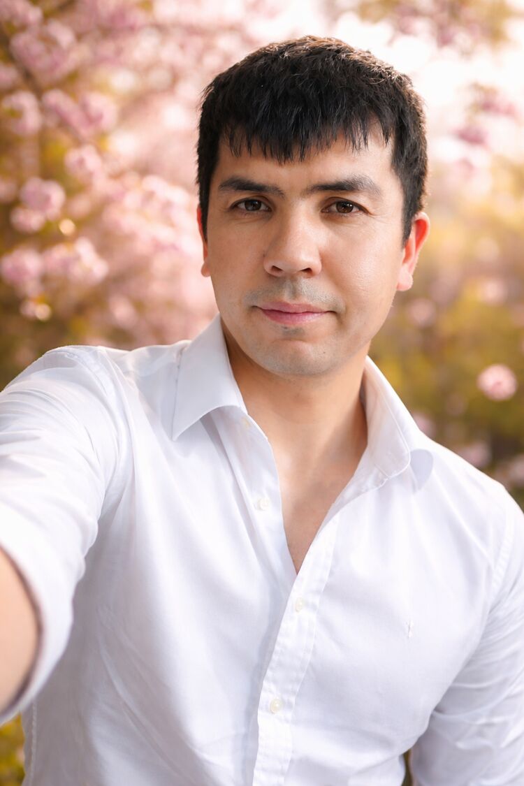 ���������� ������, ���� ����� ����, 20 ���, ������������ ��� ������, ����� � ���������