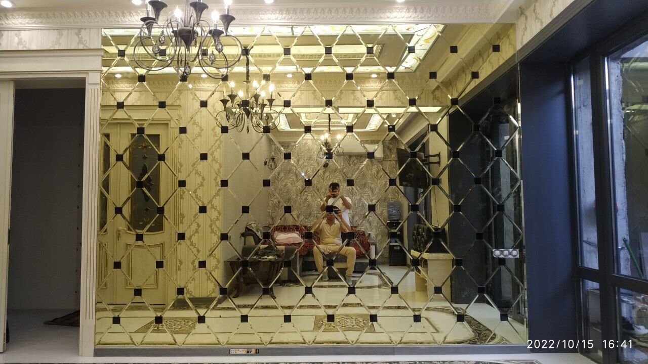 ���������� �������, ���� ������� �����, 41 ���, ������������ ��� ������, ����� � ���������