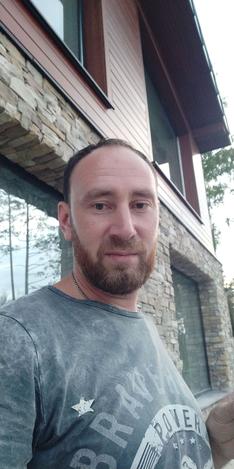 ���� 39589362 ������� ����, 39 ���, ���� ���������� � �������������