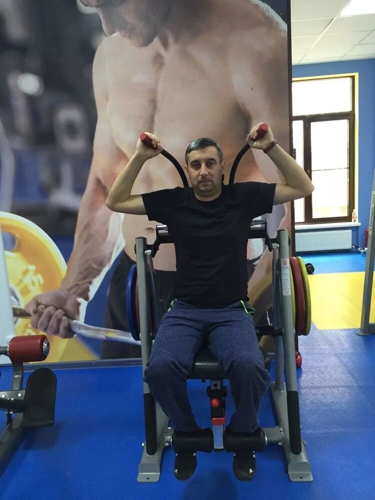  ,   , 45 ,   ,   