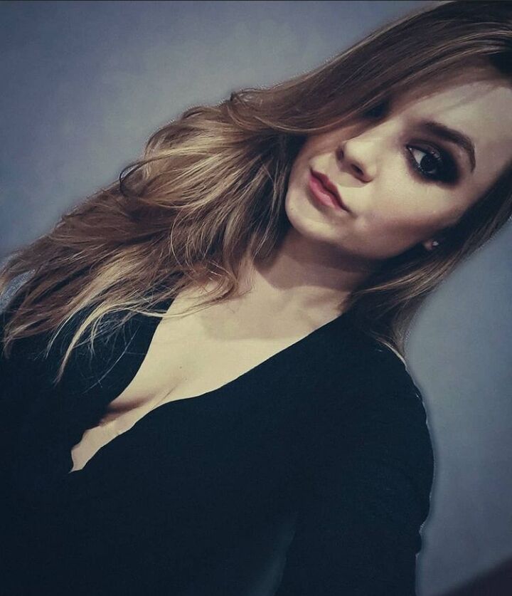 ���� 24550942 ������� ����, 27 ���, ���� ���������� � ��������