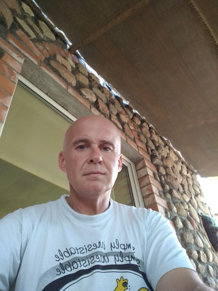  ,   , 54 ,   ,   , c 