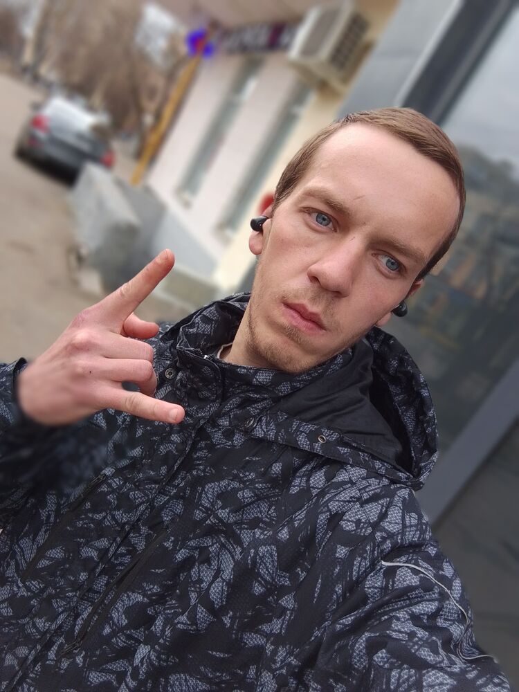 ���������� ������, ���� ����� ����, 24 ����, ������������ ��� ������, ����� � ���������