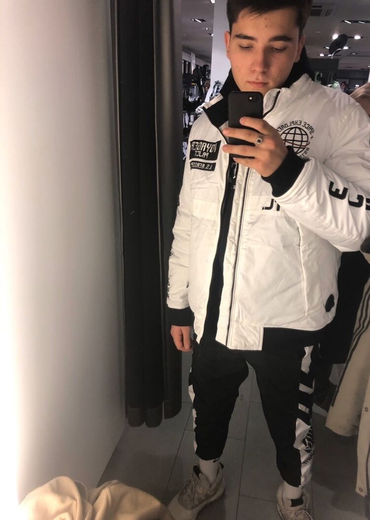  ,   , 27 ,   ,   , 