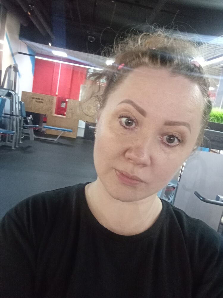 ���������� ������ ��������, ���� ������� �����, 42 ����, ������������ ��� ������, ����� � ���������, c�������� ���������, ���������