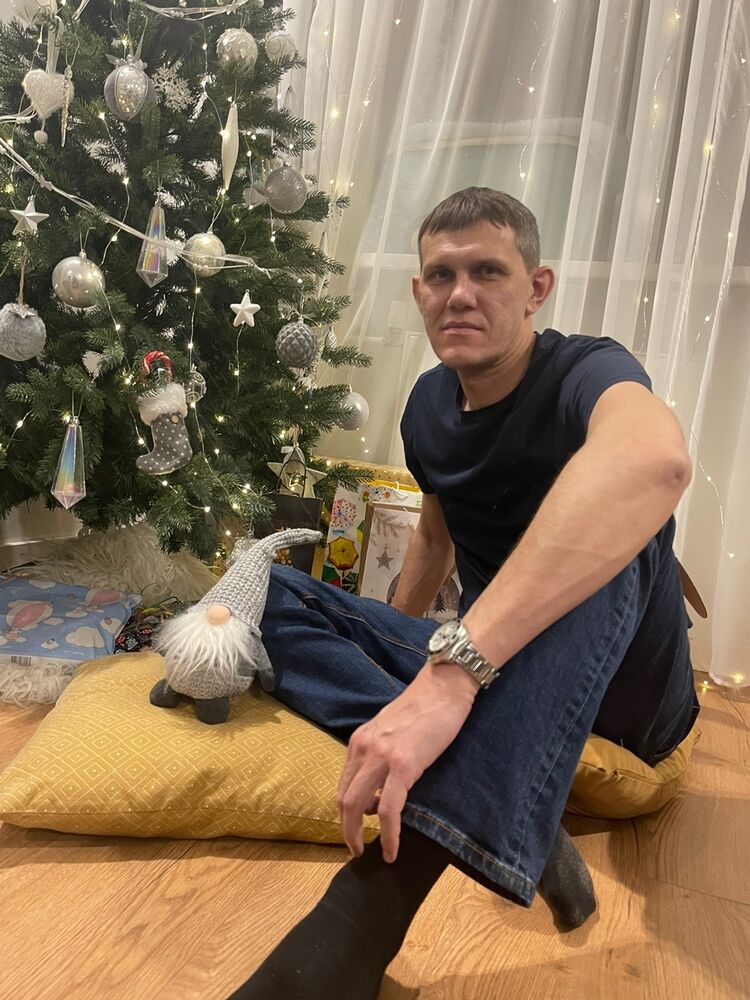 ���� 31725502 ������� Oleg, 48 ���, ���� ���������� � ������