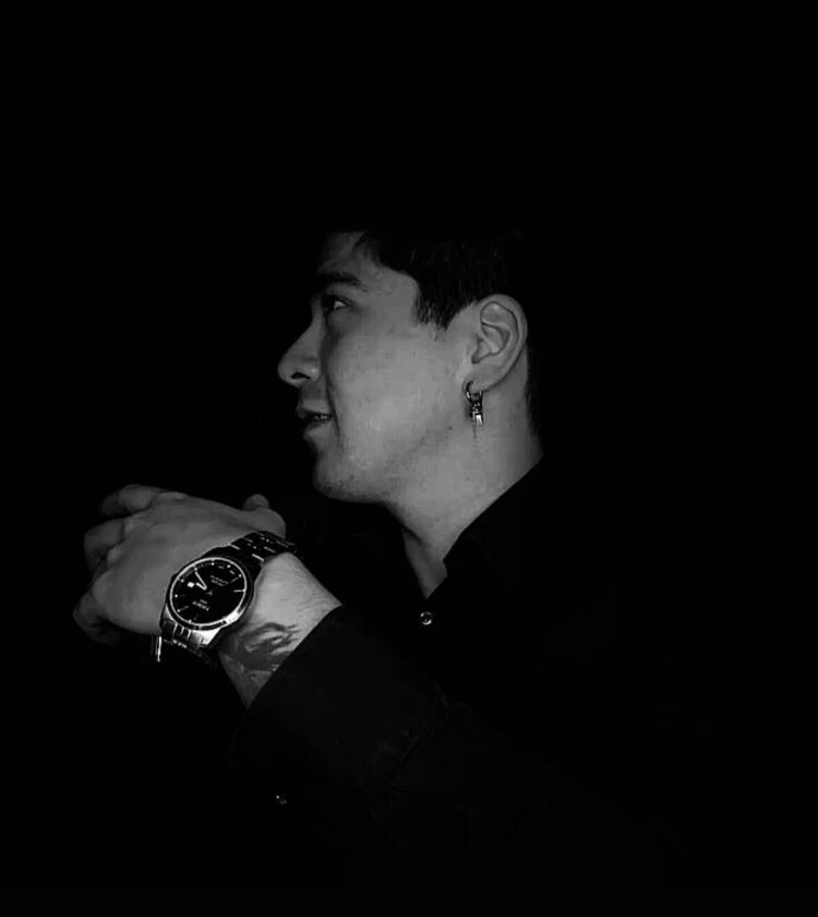 ���� 48003222 ������� �����, 30 ���, ���� ���������� � ������