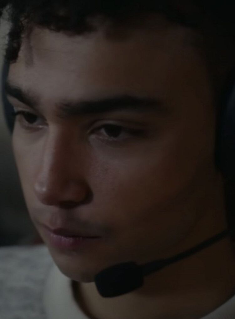  -,   , 23 ,   ,   
