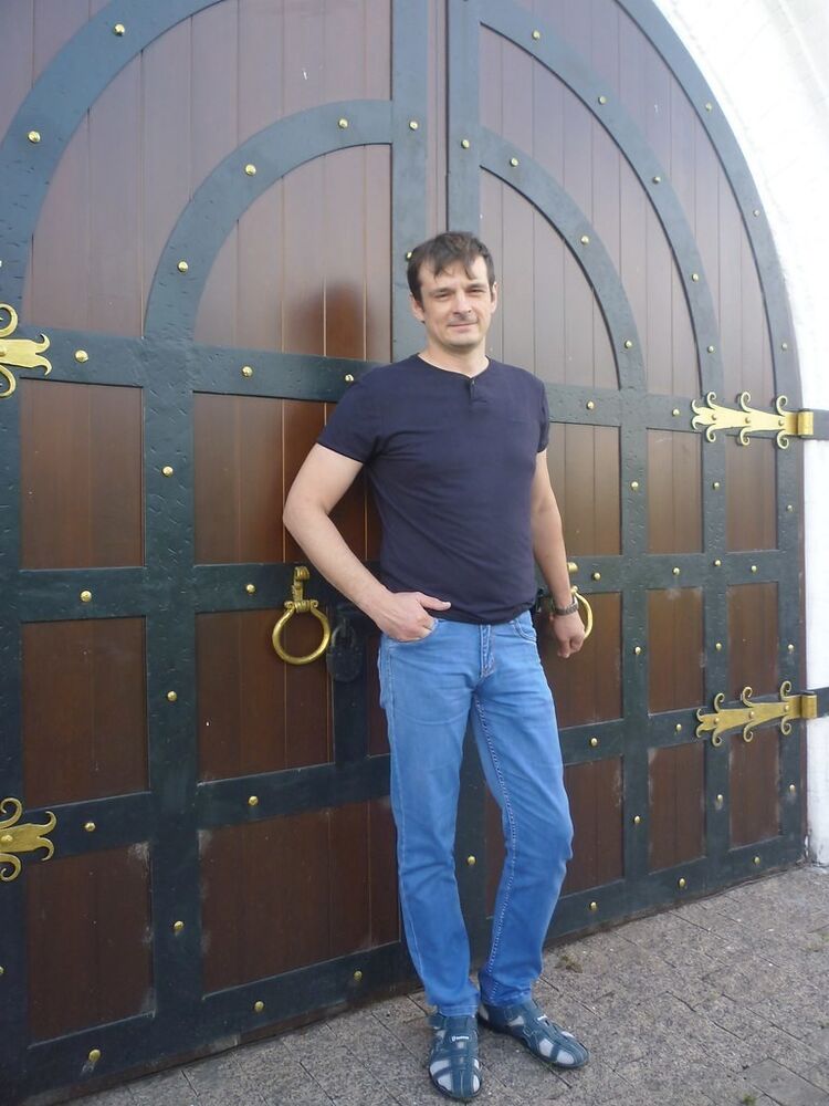 ���������� ������, ���� ������� �������, 52 ����, ������������ ��� ������, ����� � ���������, c�������� ���������