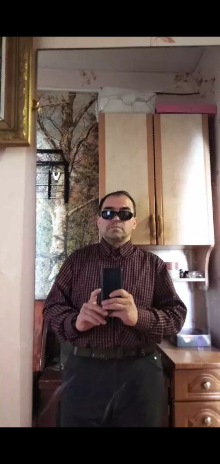  42119232  , 51 ,     