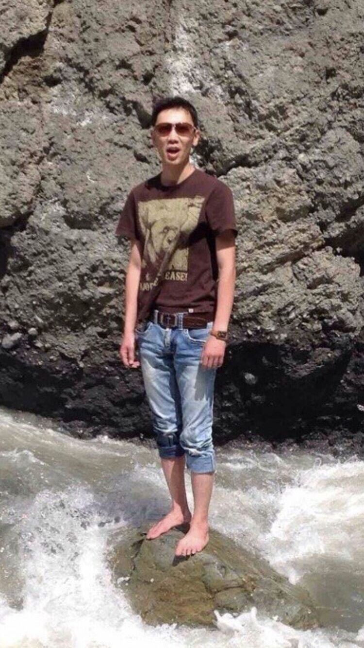 ���� 25803422 ������� ����, 42 ����, ���� ���������� � ������