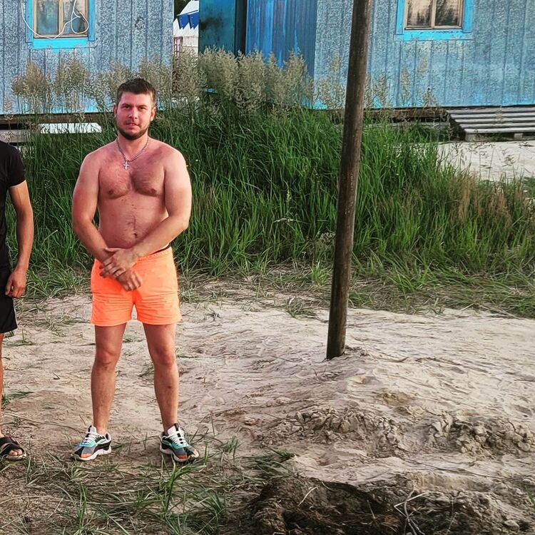 ���������� ������������, ���� ������� ���������, 30 ���, ������������ ��� ������, ����� � ���������