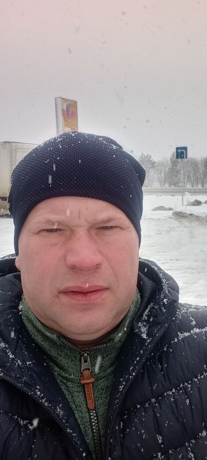 ���������� ������, ���� ������� ����, 42 ����, ������������ ��� ������, ����� � ���������, c�������� ���������, ���������