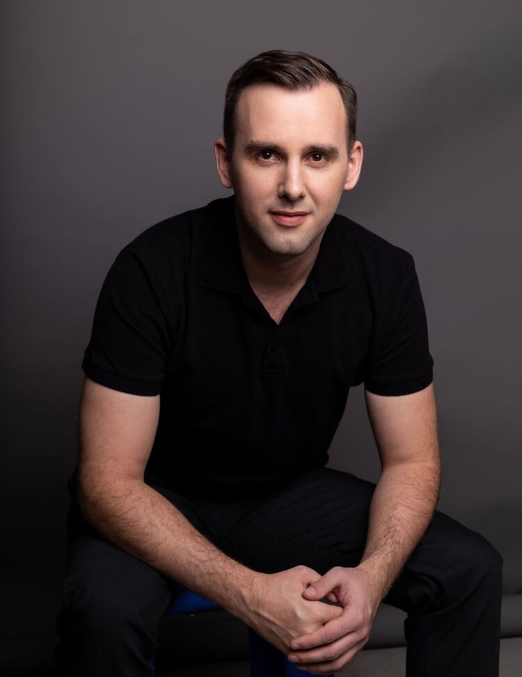 ���������� ��������, ���� ������� �����, 38 ���, ������������ ��� ������, ����� � ���������, ���������