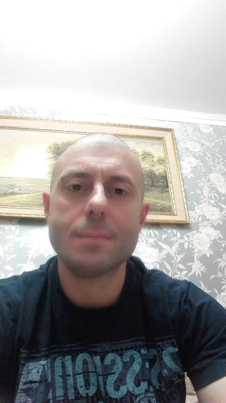 ���� 41057042 ������� ���������, 44 ����, ���� ���������� � �����-����������