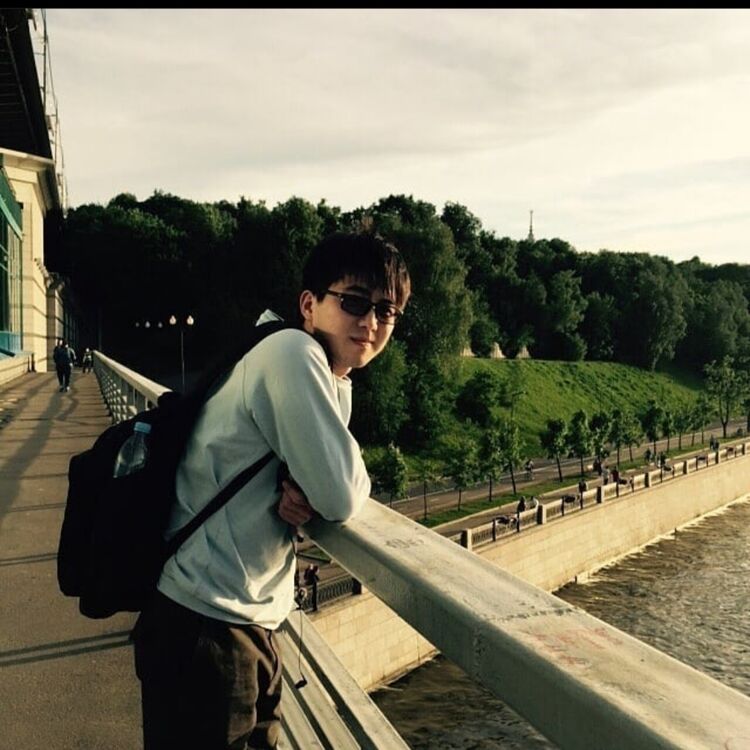 ���� 23526352 ������� �������, 32 ����, ���� ���������� � �������