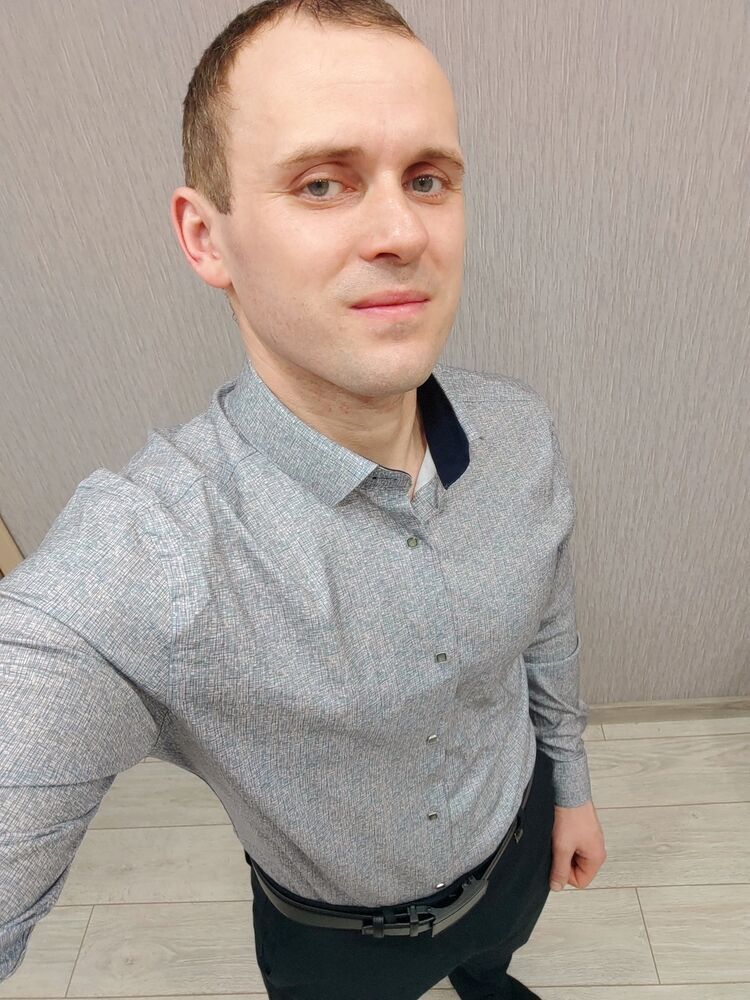 ���� 55749582 ������� �����, 33 ����, ���� ���������� � ������