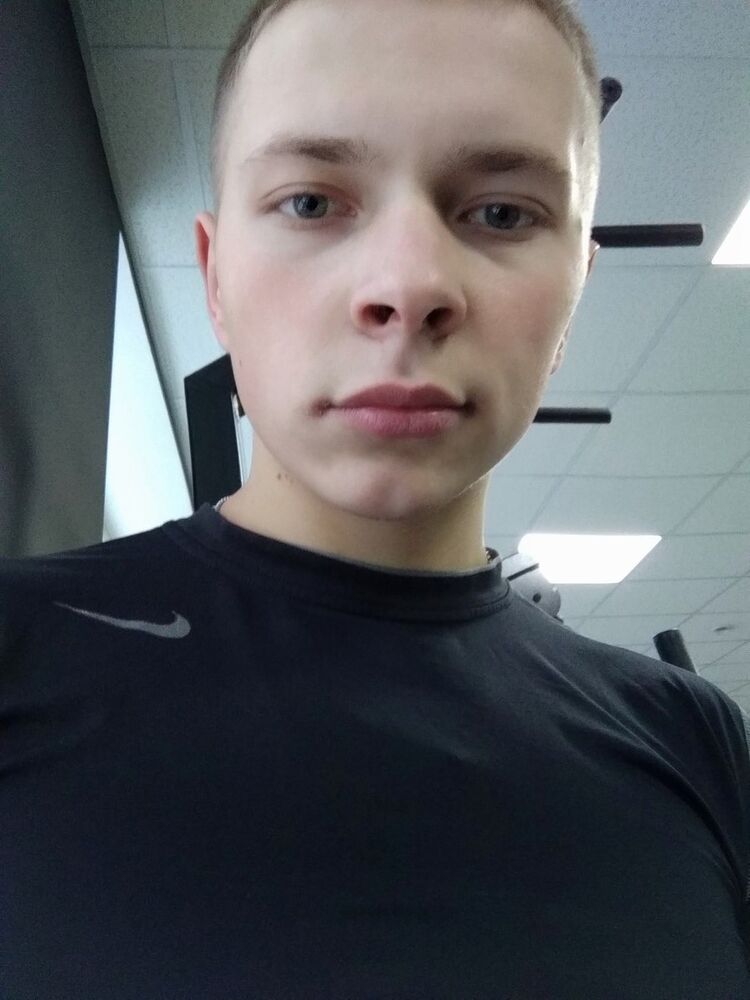 ,   , 25 ,   ,   , c 