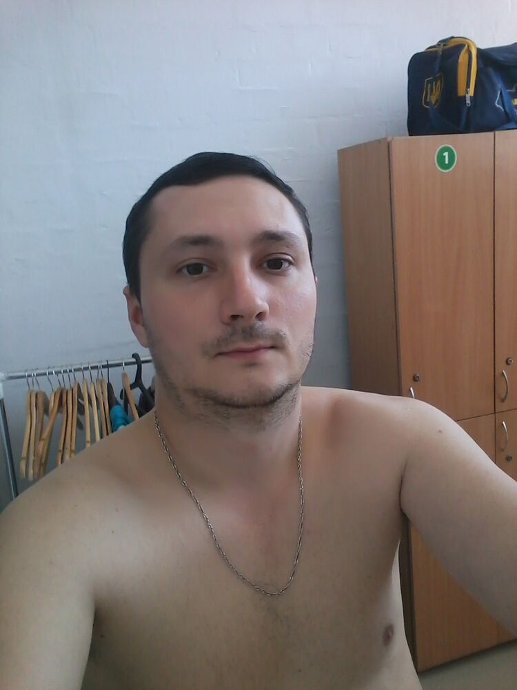 ���������� ��������������, ���� ������� ����, 40 ���, ������������ ��� ������, ����� � ���������, c�������� ���������