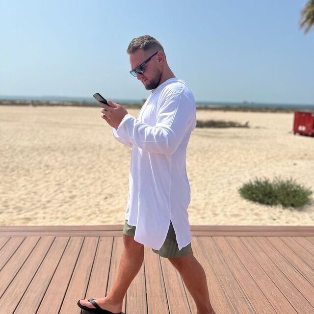 ���� 39374502 ������� ������, 38 ���, ���� ���������� � ������