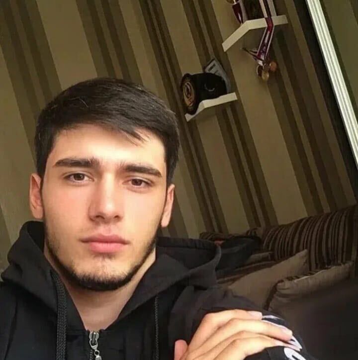 ���� 52993492 ������� Name, 34 ����, ���� ���������� � ������