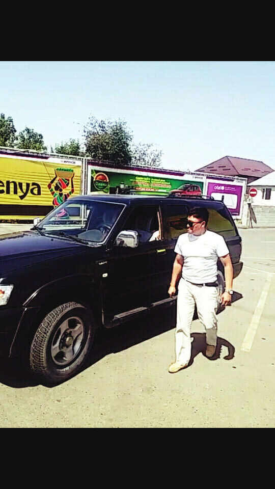 ���� 28417942 ������� �����, 34 ����, ���� ���������� � �������